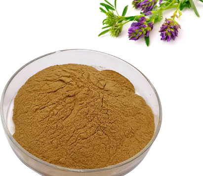 pure alfalfa extract.png